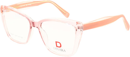 Dinara DI2713