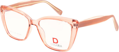 Dinara DI2713