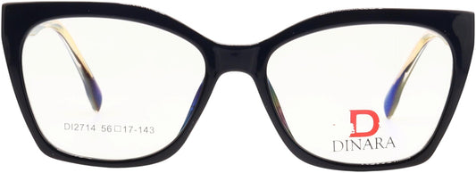 Dinara DI2714
