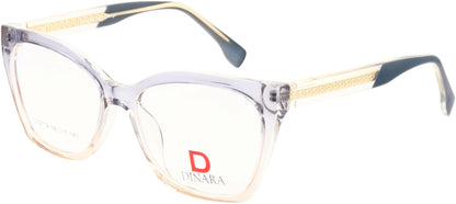 Dinara DI2714