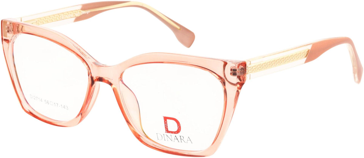Dinara DI2714