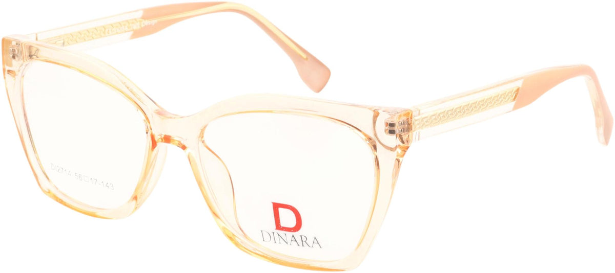 Dinara DI2714
