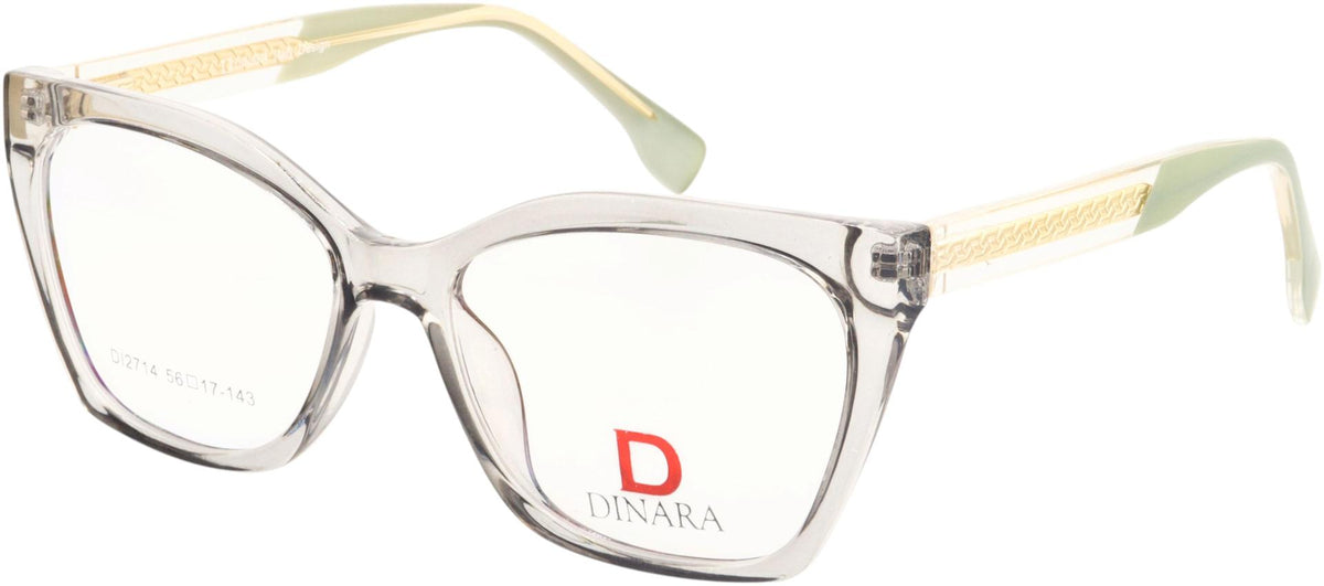Dinara DI2714