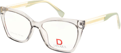 Dinara DI2714