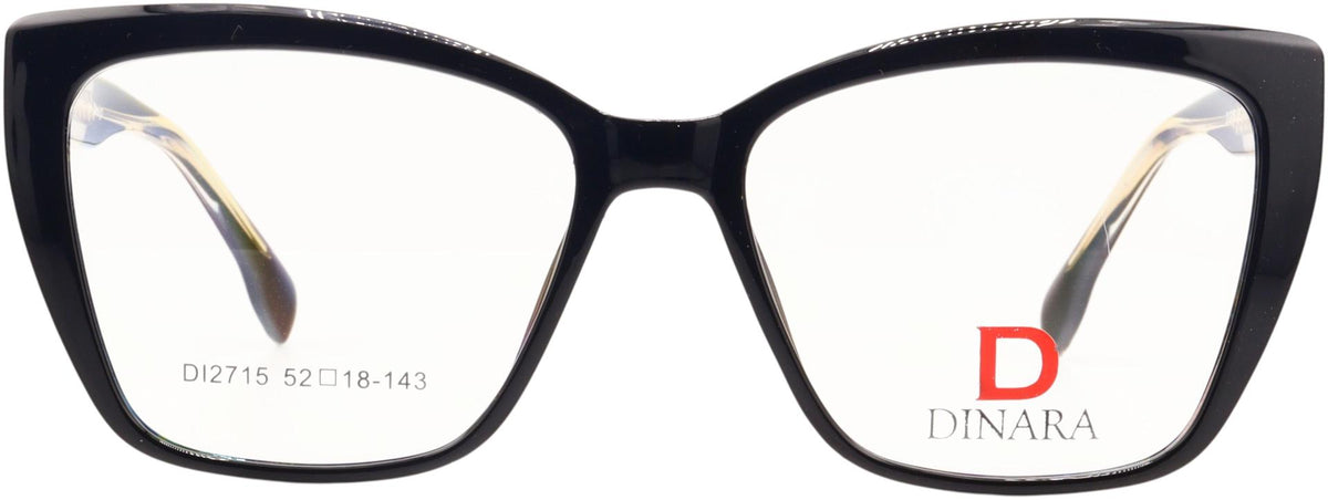 Dinara DI2715