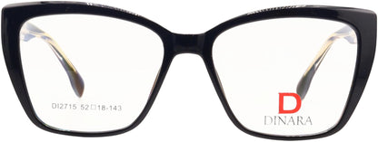 Dinara DI2715