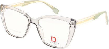 Dinara DI2715