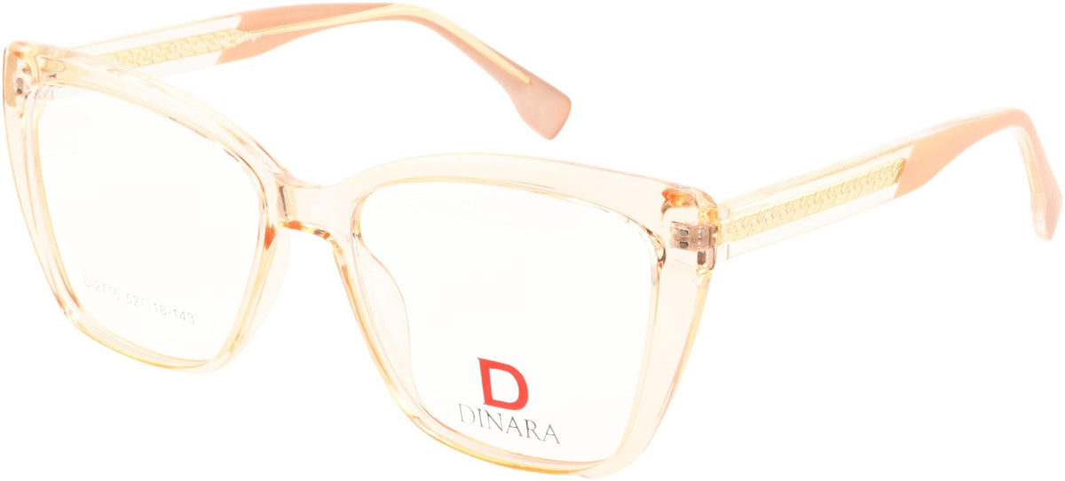 Dinara DI2715