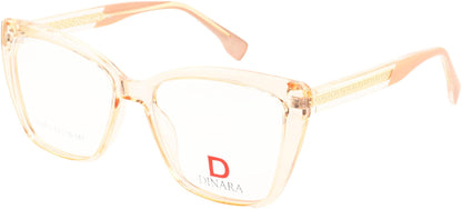 Dinara DI2715