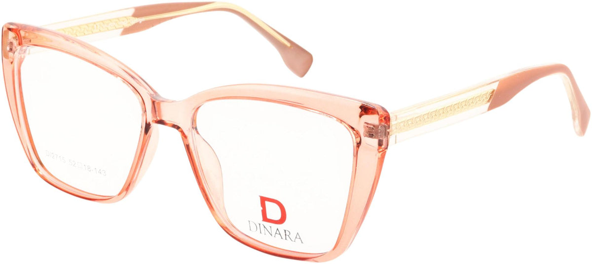 Dinara DI2715
