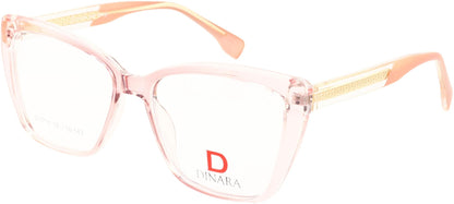 Dinara DI2715