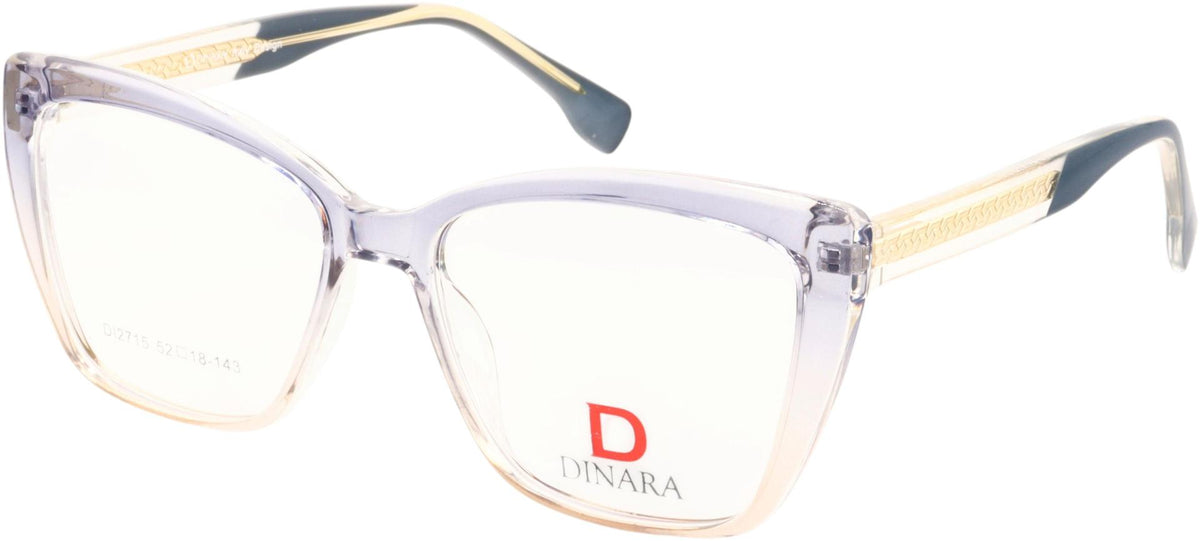 Dinara DI2715