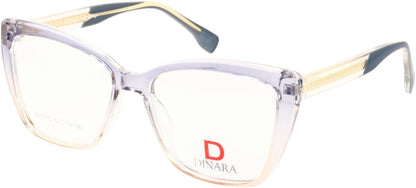Dinara DI2715