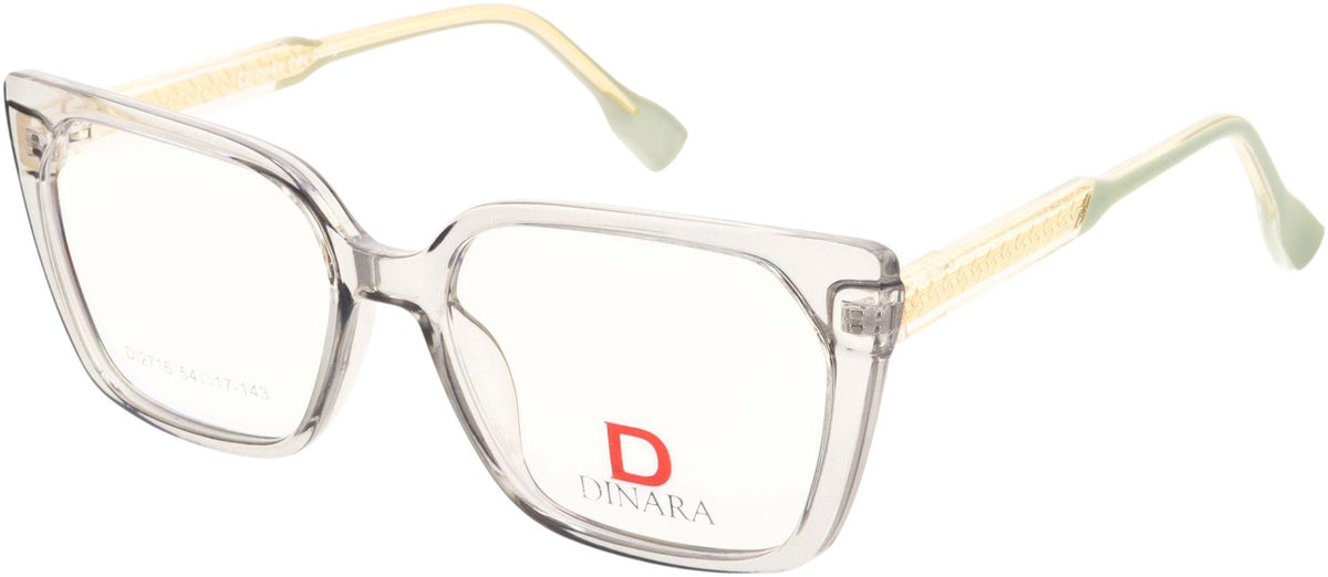 Dinara DI2716