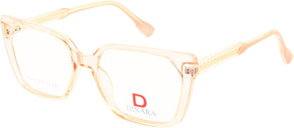 Dinara DI2716
