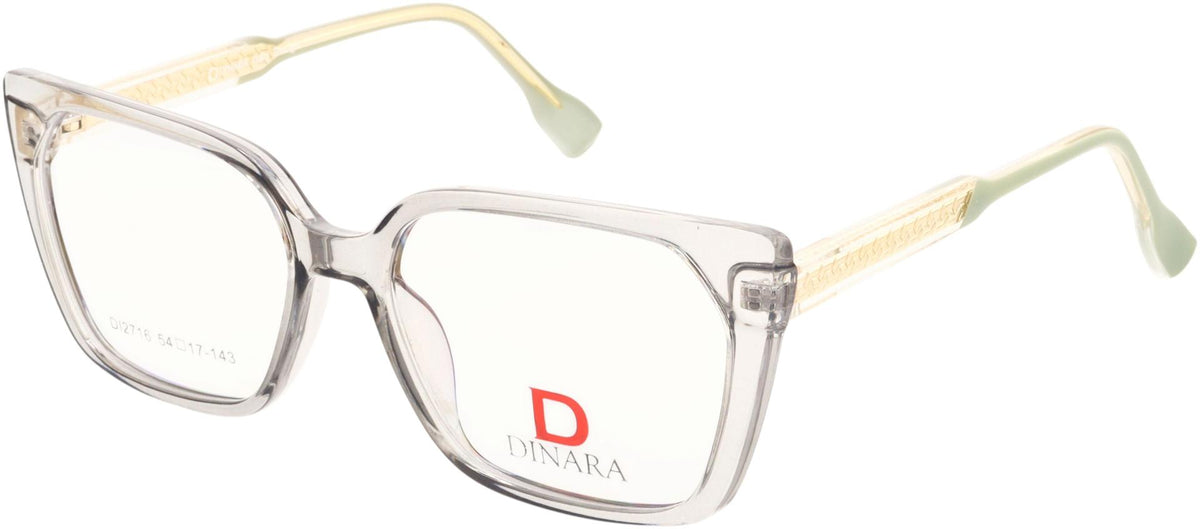 Dinara DI2716