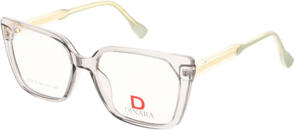 Dinara DI2716