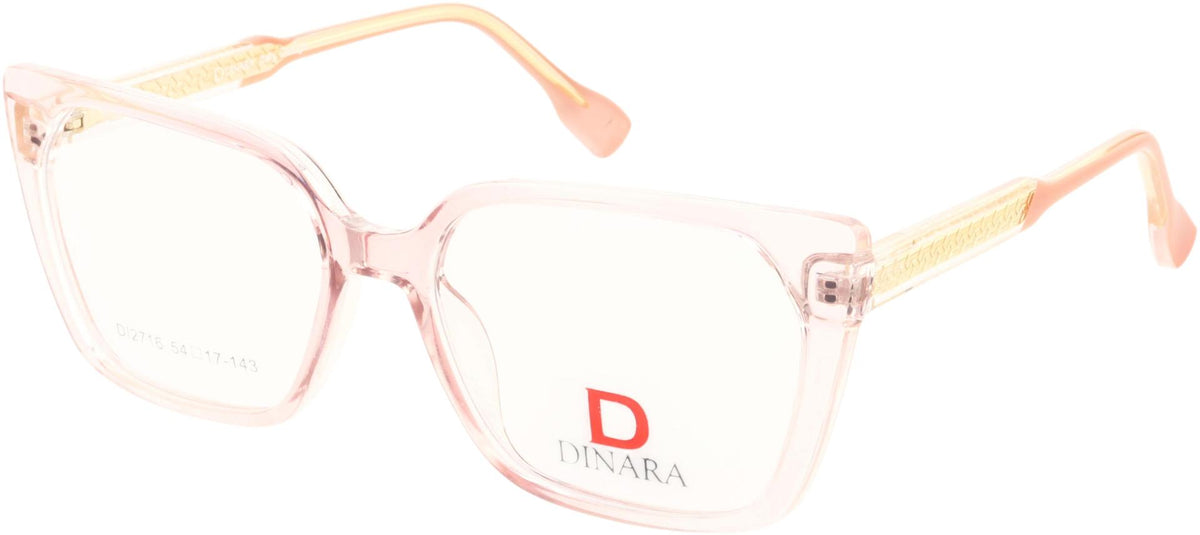 Dinara DI2716