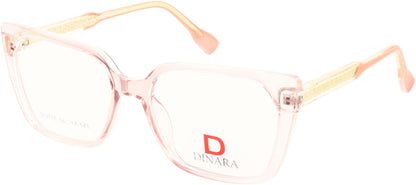 Dinara DI2716