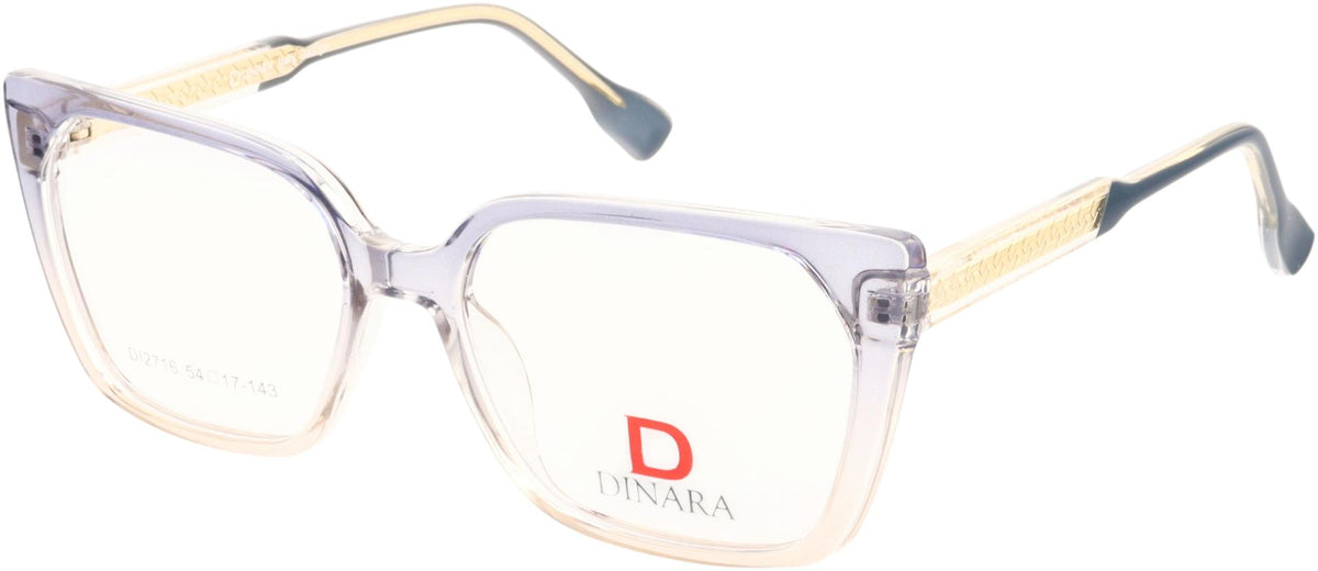 Dinara DI2716