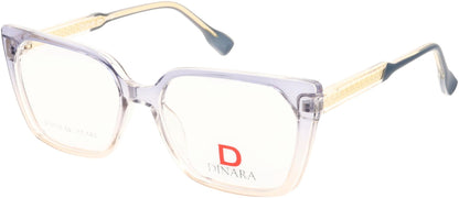 Dinara DI2716