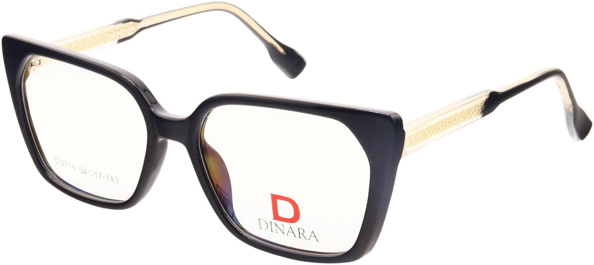 Dinara DI2716