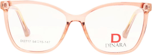 Dinara DI2717