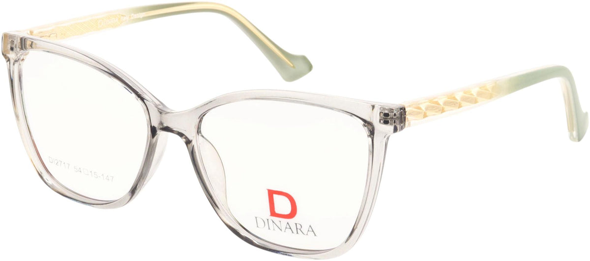 Dinara DI2717