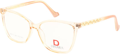 Dinara DI2717