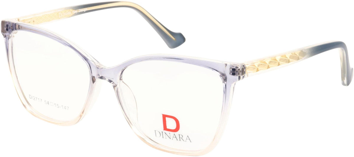Dinara DI2717