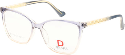 Dinara DI2717