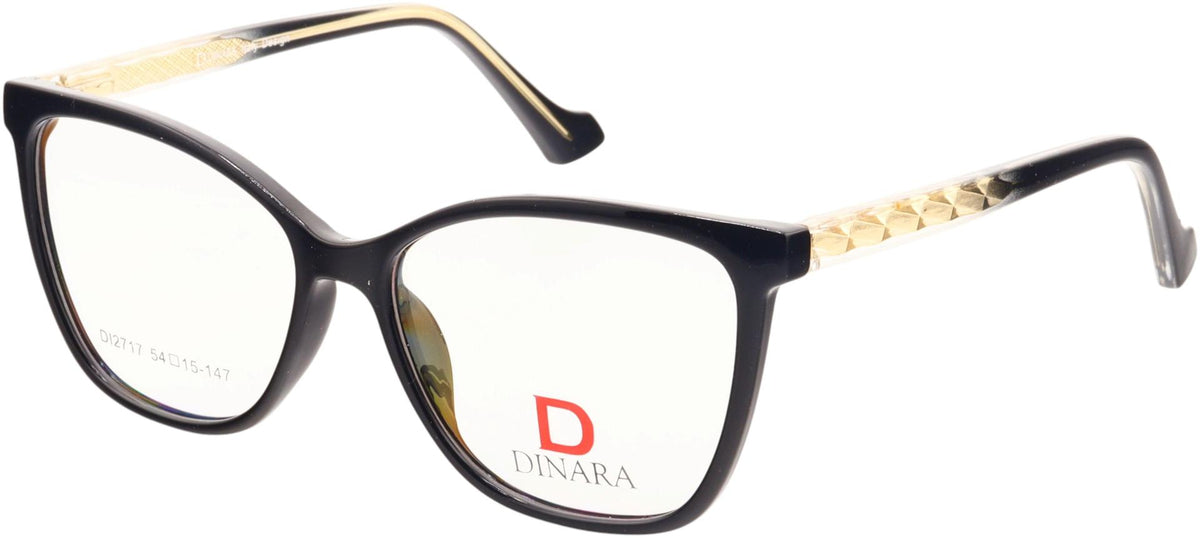 Dinara DI2717