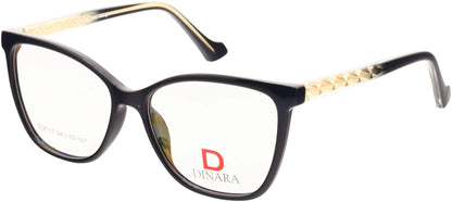 Dinara DI2717