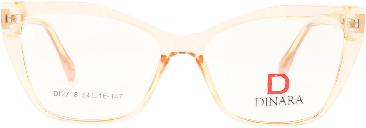 Dinara DI2718
