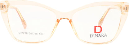 Dinara DI2718