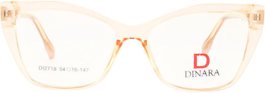 Dinara DI2718