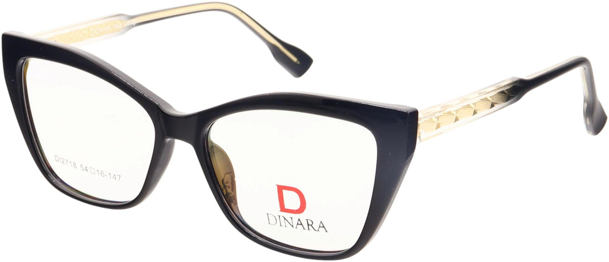Dinara DI2718