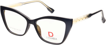Dinara DI2718