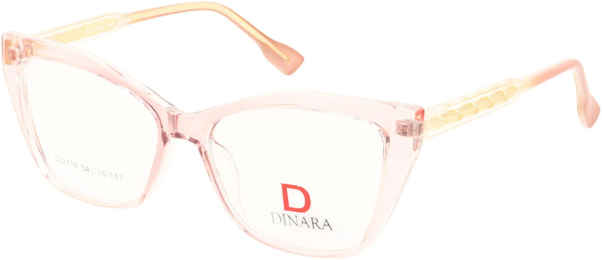 Dinara DI2718