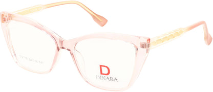 Dinara DI2718