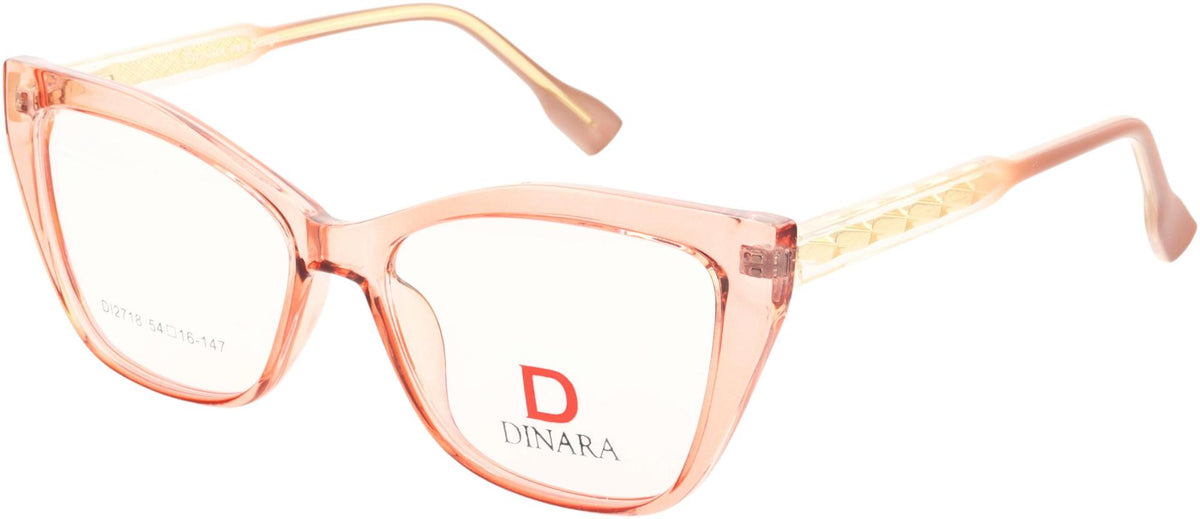 Dinara DI2718