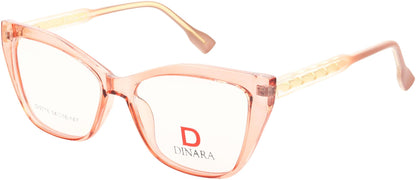 Dinara DI2718