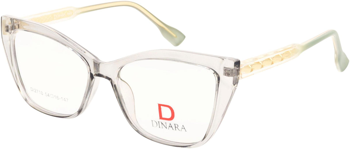 Dinara DI2718