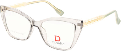 Dinara DI2718