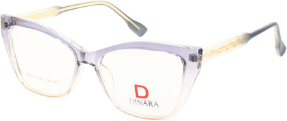 Dinara DI2718