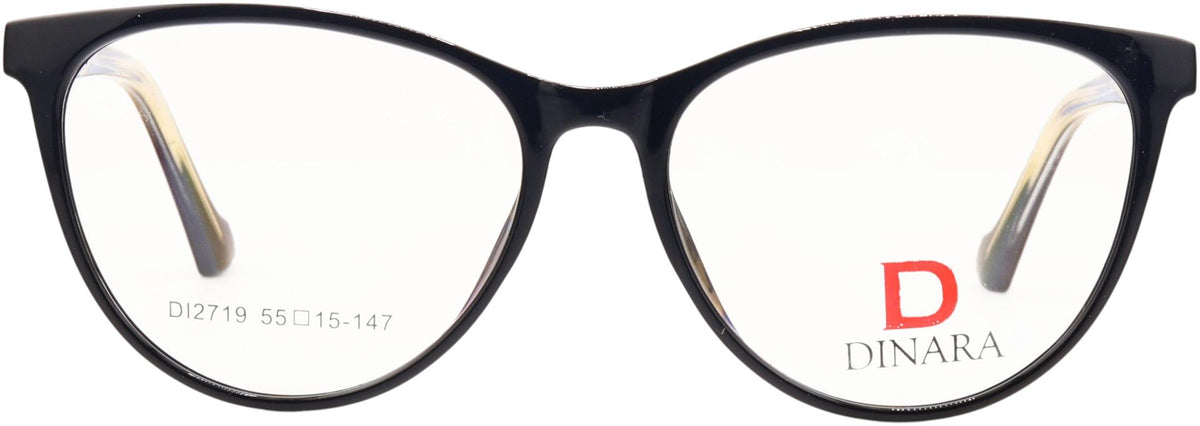 Dinara DI2719