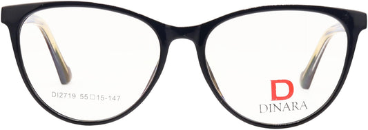 Dinara DI2719