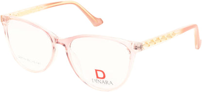 Dinara DI2719