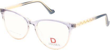 Dinara DI2719