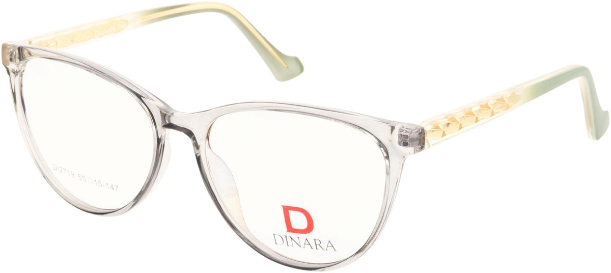 Dinara DI2719